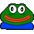 pepeg_32