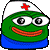 pepeg_37