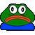 pepeg_5