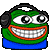 pepeg_8