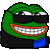 pepeg_9