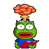 read_b00m