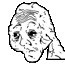 troll17