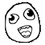 troll54