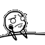 troll56
