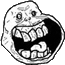 troll70