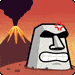 angry_mojai