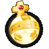 holy_ball_cross