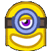 mini0ns