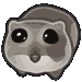 pogchamp_h