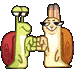 snail_yea