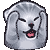 yo_1