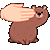 yo_34