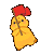 yo_36