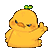 yo_37