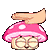 yo_40