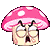yo_41