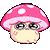 yo_42