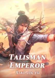 Talisman Emperor