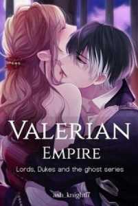 Valerian Empire