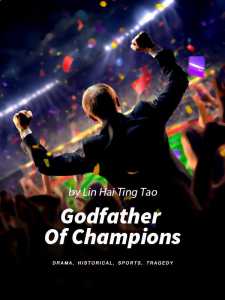 Godfather Of Champions