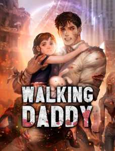 Walking Daddy